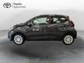 Toyota Aygo Aygo Connect 1.0 VVT-i 72 CV 5 porte x-play Gris - thumbnail 3
