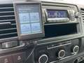 Volkswagen T5 Transporter Kasten 4Motion  KLIMA STANDHEIZUNG 14900€ NETTO Weiß - thumbnail 22