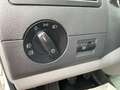 Volkswagen T5 Transporter Kasten 4Motion  KLIMA STANDHEIZUNG 14900€ NETTO Blanc - thumbnail 16