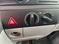 Volkswagen T5 Transporter Kasten 4Motion  KLIMA STANDHEIZUNG 14900€ NETTO Blanc - thumbnail 20