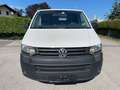 Volkswagen T5 Transporter Kasten 4Motion  KLIMA STANDHEIZUNG 14900€ NETTO Weiß - thumbnail 3