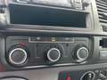Volkswagen T5 Transporter Kasten 4Motion  KLIMA STANDHEIZUNG 14900€ NETTO Blanc - thumbnail 21