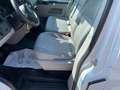 Volkswagen T5 Transporter Kasten 4Motion  KLIMA STANDHEIZUNG 14900€ NETTO Blanc - thumbnail 13