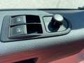 Volkswagen T5 Transporter Kasten 4Motion  KLIMA STANDHEIZUNG 14900€ NETTO Weiß - thumbnail 14