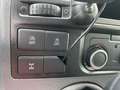 Volkswagen T5 Transporter Kasten 4Motion  KLIMA STANDHEIZUNG 14900€ NETTO Blanc - thumbnail 19