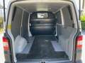 Volkswagen T5 Transporter Kasten 4Motion  KLIMA STANDHEIZUNG 14900€ NETTO Blanc - thumbnail 10