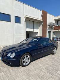 Coupe