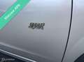 Opel Corsa 1.4-16V Sport/APK NIEUW!! Grijs - thumbnail 3