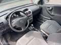 Opel Corsa 1.4-16V Sport/APK NIEUW!! Grijs - thumbnail 4
