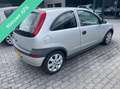 Opel Corsa 1.4-16V Sport/APK NIEUW!! Grijs - thumbnail 2