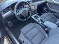 Volkswagen Passat Alltrack Alltrack 2.0 TDI 4Motion / Navi / LED/ ACC Negru - thumbnail 6