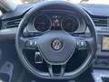 Volkswagen Passat Alltrack Alltrack 2.0 TDI 4Motion / Navi / LED/ ACC Negru - thumbnail 9