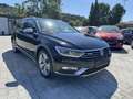 Volkswagen Passat Alltrack Alltrack 2.0 TDI 4Motion / Navi / LED/ ACC Negru - thumbnail 4