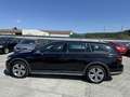 Volkswagen Passat Alltrack Alltrack 2.0 TDI 4Motion / Navi / LED/ ACC Negru - thumbnail 12
