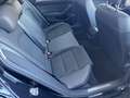 Volkswagen Passat Alltrack Alltrack 2.0 TDI 4Motion / Navi / LED/ ACC Negru - thumbnail 14