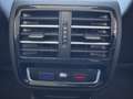 Volkswagen Passat Alltrack Alltrack 2.0 TDI 4Motion / Navi / LED/ ACC Negru - thumbnail 15