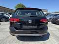 Volkswagen Passat Alltrack Alltrack 2.0 TDI 4Motion / Navi / LED/ ACC Negru - thumbnail 13