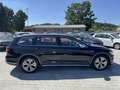 Volkswagen Passat Alltrack Alltrack 2.0 TDI 4Motion / Navi / LED/ ACC Negru - thumbnail 11