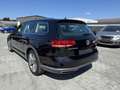 Volkswagen Passat Alltrack Alltrack 2.0 TDI 4Motion / Navi / LED/ ACC Negru - thumbnail 5