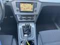 Volkswagen Passat Alltrack Alltrack 2.0 TDI 4Motion / Navi / LED/ ACC Negru - thumbnail 8