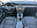 Volkswagen Passat Alltrack Alltrack 2.0 TDI 4Motion / Navi / LED/ ACC Negru - thumbnail 7