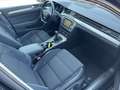 Volkswagen Passat Alltrack Alltrack 2.0 TDI 4Motion / Navi / LED/ ACC Negru - thumbnail 2