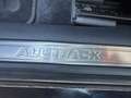 Volkswagen Passat Alltrack Alltrack 2.0 TDI 4Motion / Navi / LED/ ACC Schwarz - thumbnail 16
