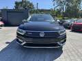 Volkswagen Passat Alltrack Alltrack 2.0 TDI 4Motion / Navi / LED/ ACC Negru - thumbnail 10