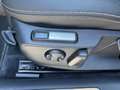 Volkswagen Passat Alltrack Alltrack 2.0 TDI 4Motion / Navi / LED/ ACC Schwarz - thumbnail 17