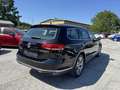 Volkswagen Passat Alltrack Alltrack 2.0 TDI 4Motion / Navi / LED/ ACC Negru - thumbnail 3