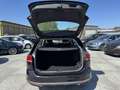 Volkswagen Passat Alltrack Alltrack 2.0 TDI 4Motion / Navi / LED/ ACC Schwarz - thumbnail 18