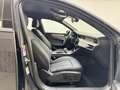 Audi A6 40 TDI design S-tronic / LED/ ACC/ VIRTUAL/ NAV... Grau - thumbnail 33