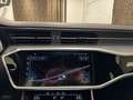 Audi A6 40 TDI design S-tronic / LED/ ACC/ VIRTUAL/ NAV... Grau - thumbnail 21