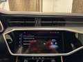 Audi A6 40 TDI design S-tronic / LED/ ACC/ VIRTUAL/ NAV... Grau - thumbnail 26