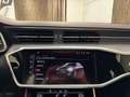 Audi A6 40 TDI design S-tronic / LED/ ACC/ VIRTUAL/ NAV... Grau - thumbnail 24