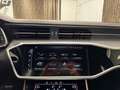 Audi A6 40 TDI design S-tronic / LED/ ACC/ VIRTUAL/ NAV... Grau - thumbnail 17