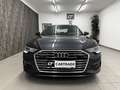 Audi A6 40 TDI design S-tronic / LED/ ACC/ VIRTUAL/ NAV... Grau - thumbnail 3