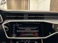 Audi A6 40 TDI design S-tronic / LED/ ACC/ VIRTUAL/ NAV... Grau - thumbnail 22