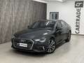 Audi A6 40 TDI design S-tronic / LED/ ACC/ VIRTUAL/ NAV... Grau - thumbnail 2