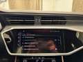 Audi A6 40 TDI design S-tronic / LED/ ACC/ VIRTUAL/ NAV... Grau - thumbnail 29