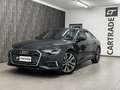 Audi A6 40 TDI design S-tronic / LED/ ACC/ VIRTUAL/ NAV... Grau - thumbnail 4