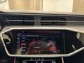 Audi A6 40 TDI design S-tronic / LED/ ACC/ VIRTUAL/ NAV... Grau - thumbnail 27