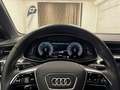 Audi A6 40 TDI design S-tronic / LED/ ACC/ VIRTUAL/ NAV... Grau - thumbnail 14
