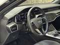 Audi A6 40 TDI design S-tronic / LED/ ACC/ VIRTUAL/ NAV... Grau - thumbnail 9