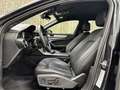 Audi A6 40 TDI design S-tronic / LED/ ACC/ VIRTUAL/ NAV... Grau - thumbnail 8