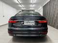 Audi A6 40 TDI design S-tronic / LED/ ACC/ VIRTUAL/ NAV... Grau - thumbnail 6