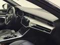 Audi A6 40 TDI design S-tronic / LED/ ACC/ VIRTUAL/ NAV... Grau - thumbnail 34