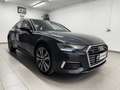 Audi A6 40 TDI design S-tronic / LED/ ACC/ VIRTUAL/ NAV... Grau - thumbnail 5