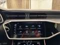 Audi A6 40 TDI design S-tronic / LED/ ACC/ VIRTUAL/ NAV... Grau - thumbnail 18