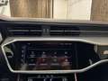 Audi A6 40 TDI design S-tronic / LED/ ACC/ VIRTUAL/ NAV... Grau - thumbnail 23